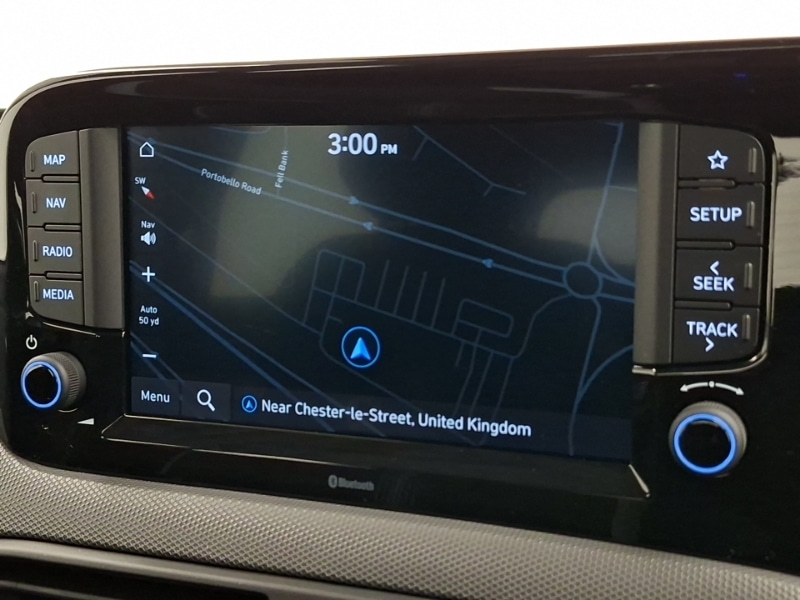 Used Hyundai i10 2025 for sale - 77284248: Photo 14