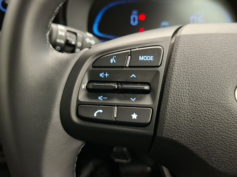 Used Hyundai i10 2025 for sale - 77284248: Photo 16