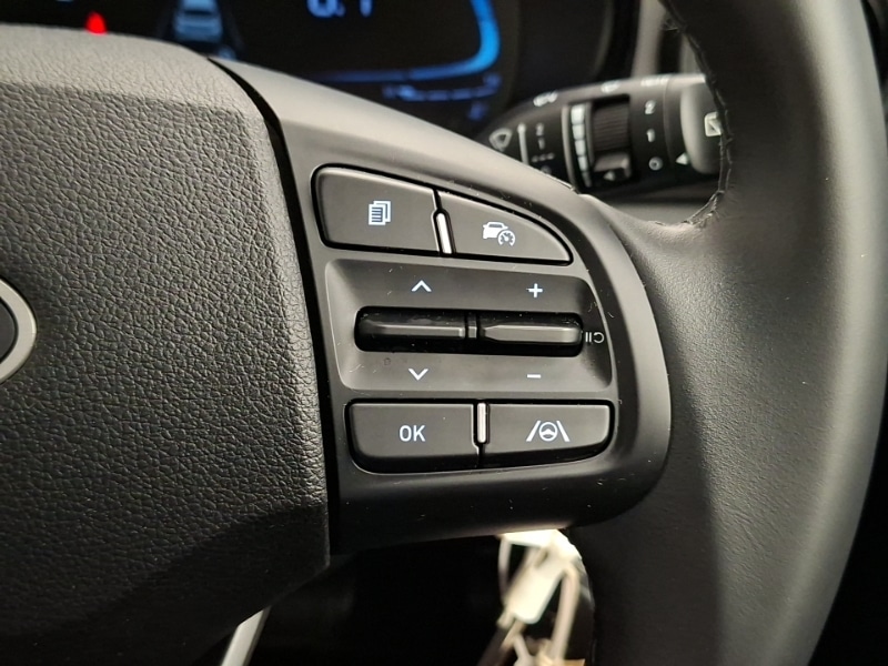 Used Hyundai i10 2025 for sale - 77284248: Photo 17