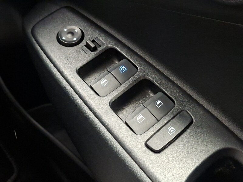 Used Hyundai i10 2025 for sale - 77284248: Photo 18