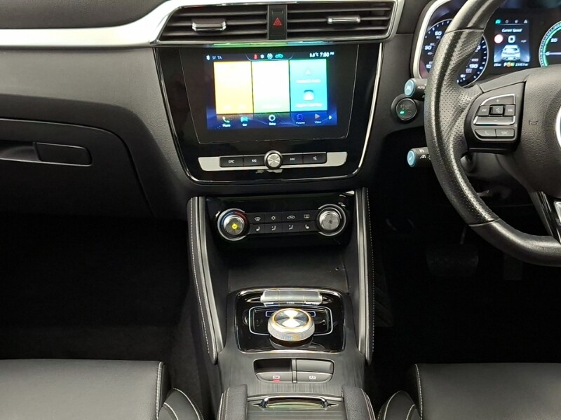 Used MG MG ZS 2020 for sale - 77448235: Photo 10