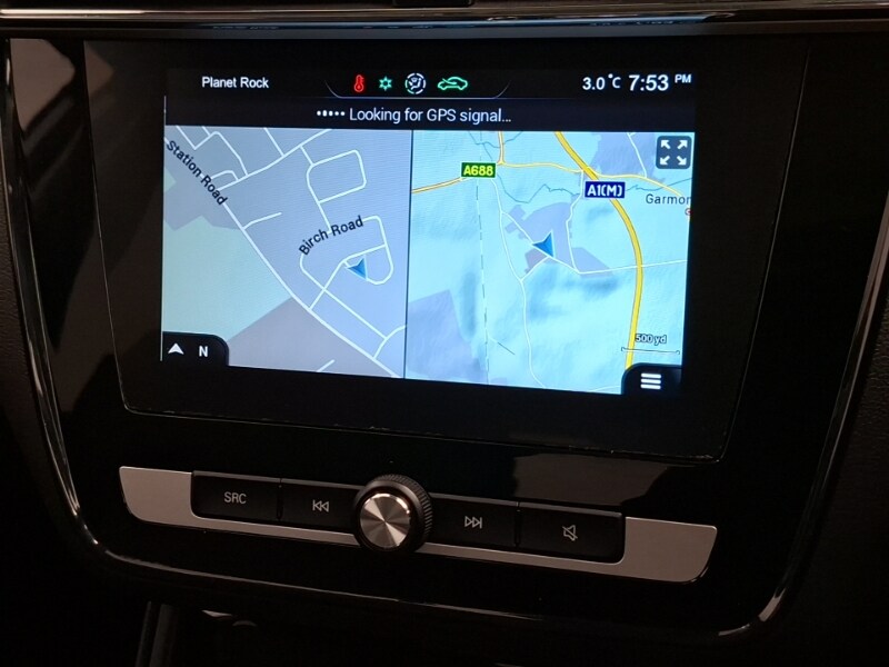 Used MG MG ZS 2020 for sale - 77448235: Photo 14