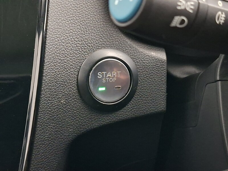 Used MG MG ZS 2020 for sale - 77448235: Photo 16