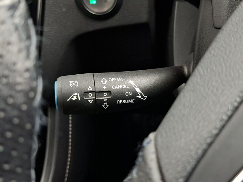 Used MG MG ZS 2020 for sale - 77448235: Photo 17