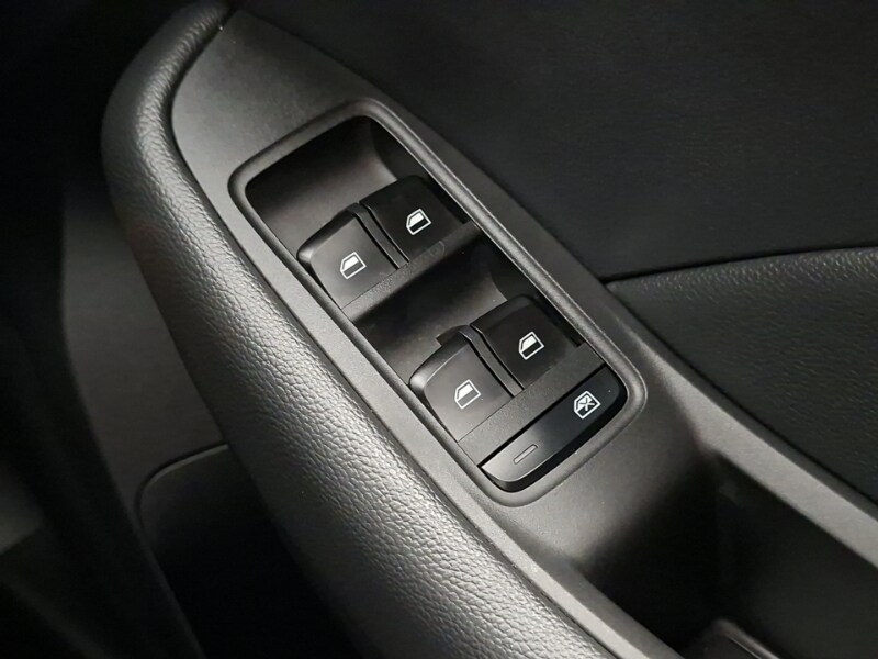 Used MG MG ZS 2020 for sale - 77448235: Photo 18