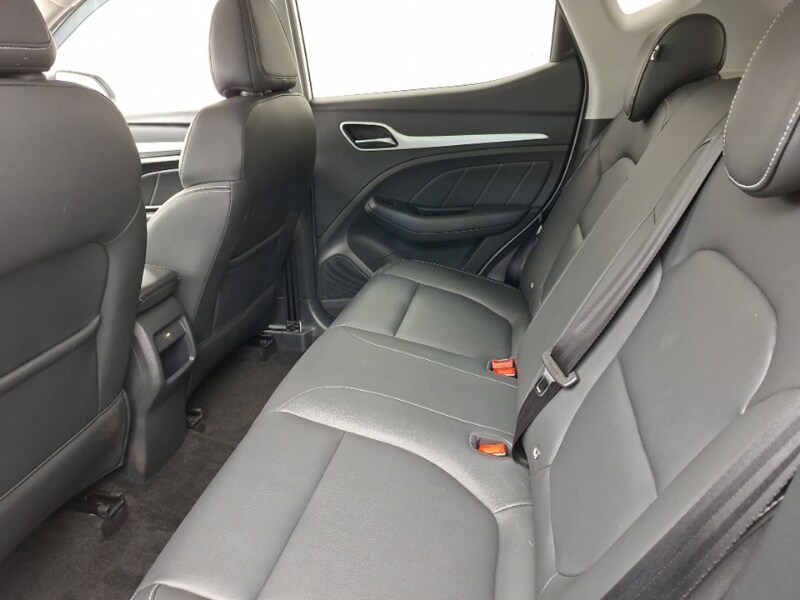 Used MG MG ZS 2020 for sale - 77448235: Photo 6