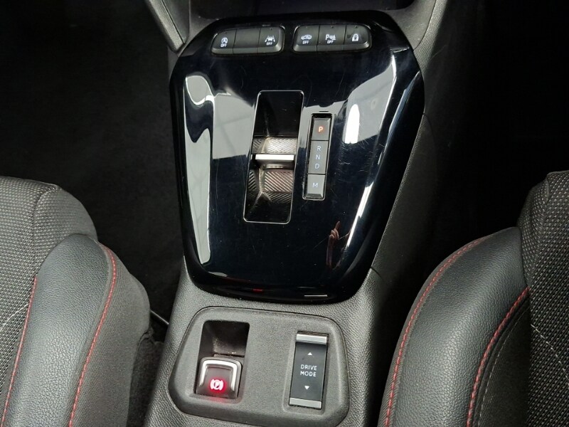 Used Vauxhall Corsa 2023 for sale - 77816180: Photo 12