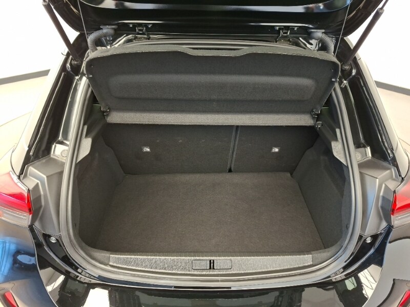 Used Vauxhall Corsa 2023 for sale - 77816180: Photo 8