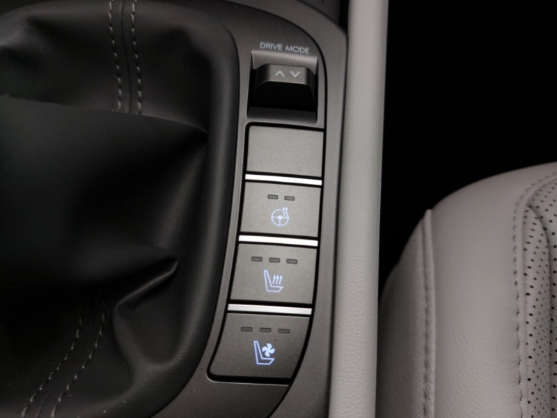 Used Hyundai KONA 2025 for sale - 76358803: Photo 13