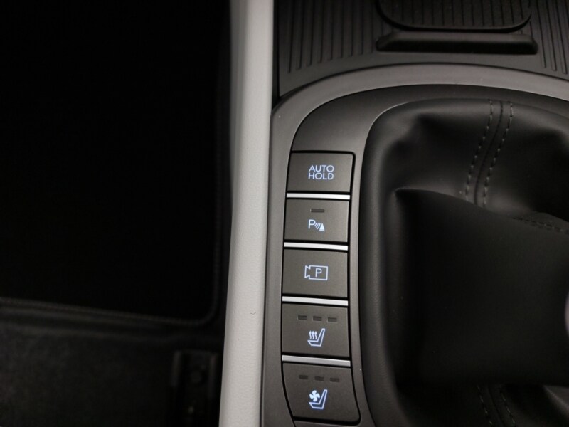 Used Hyundai KONA 2025 for sale - 76358803: Photo 14