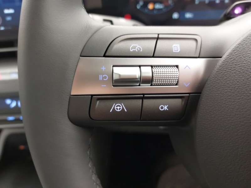Used Hyundai KONA 2025 for sale - 76358803: Photo 16