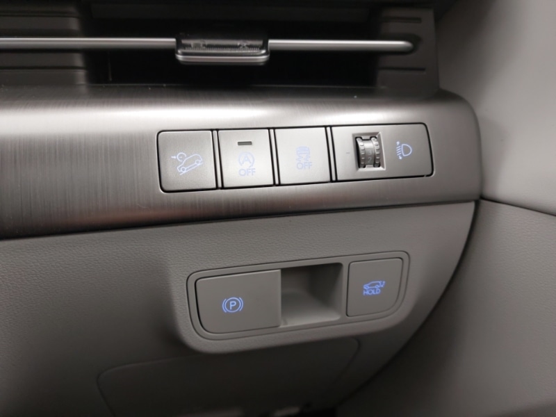 Used Hyundai KONA 2025 for sale - 76358803: Photo 18