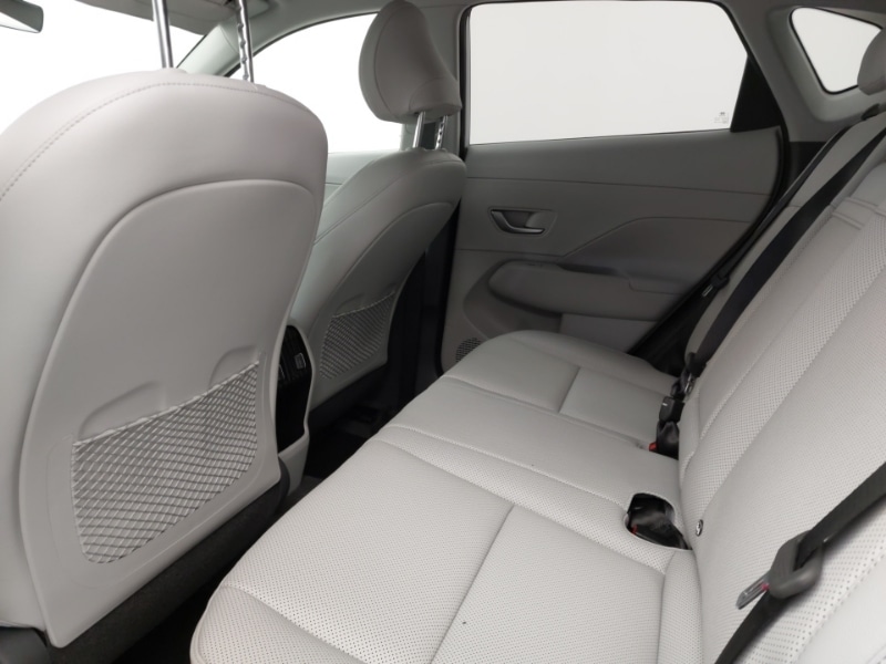 Used Hyundai KONA 2025 for sale - 76358803: Photo 6
