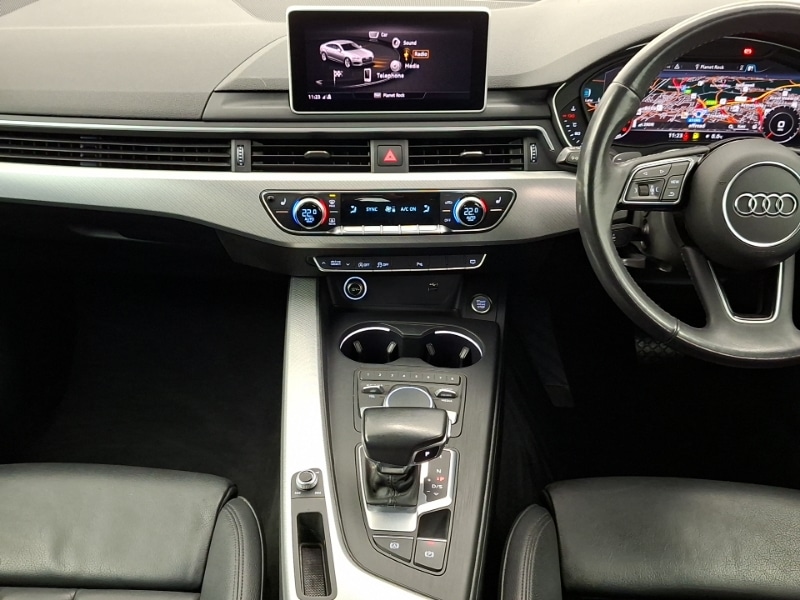 Used Audi A5 2019 for sale - 77141673: Photo 10