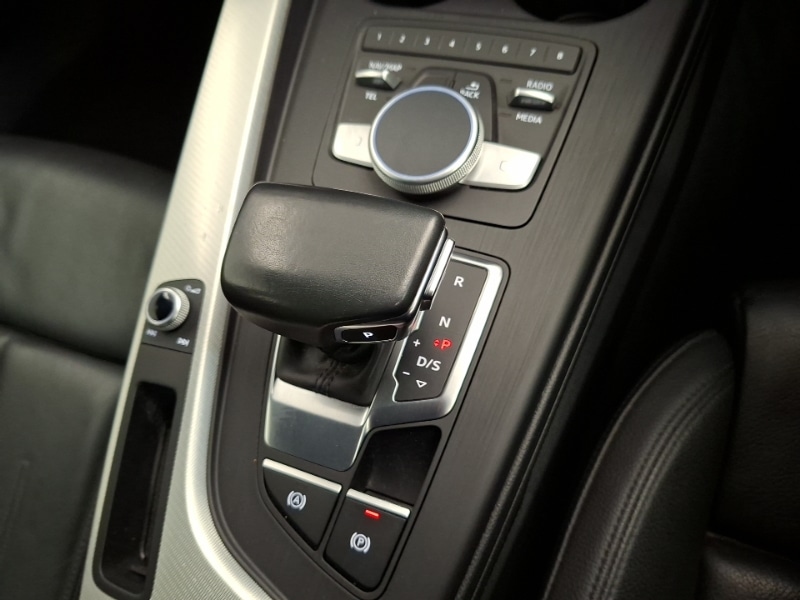 Used Audi A5 2019 for sale - 77141673: Photo 12