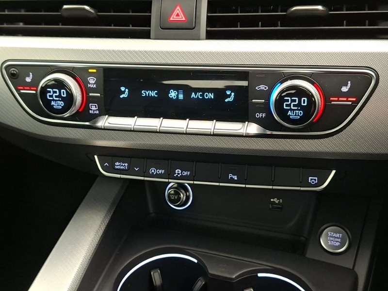 Used Audi A5 2019 for sale - 77141673: Photo 13