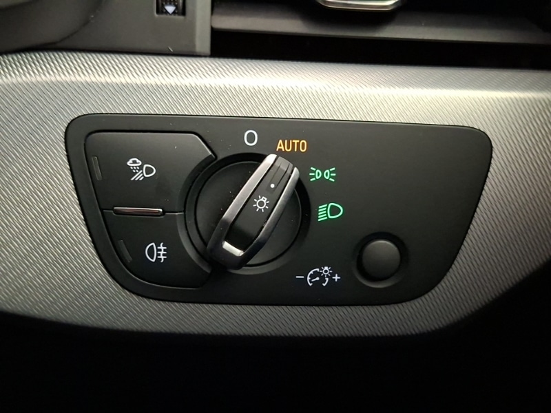 Used Audi A5 2019 for sale - 77141673: Photo 17