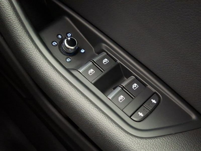 Used Audi A5 2019 for sale - 77141673: Photo 18