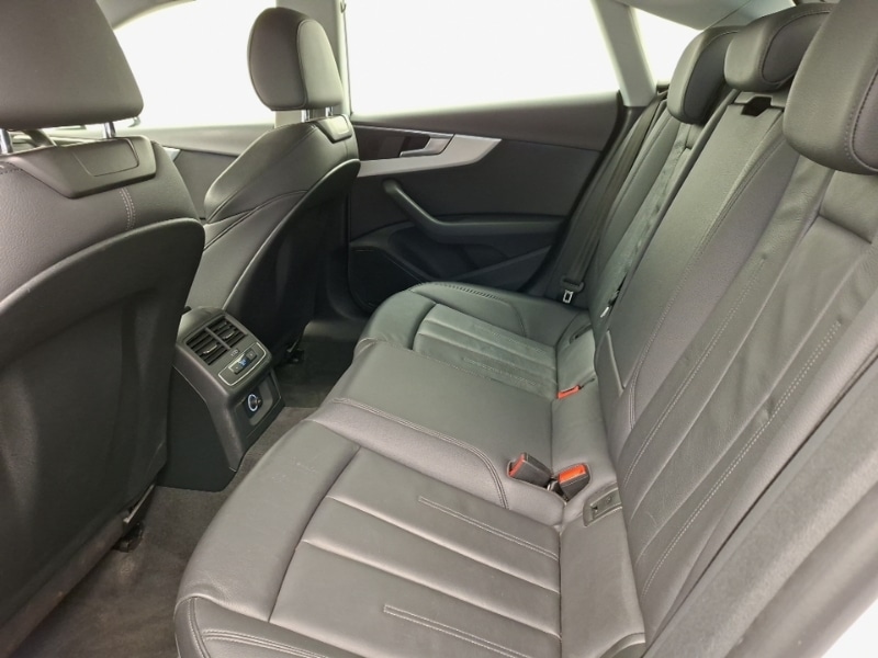 Used Audi A5 2019 for sale - 77141673: Photo 6