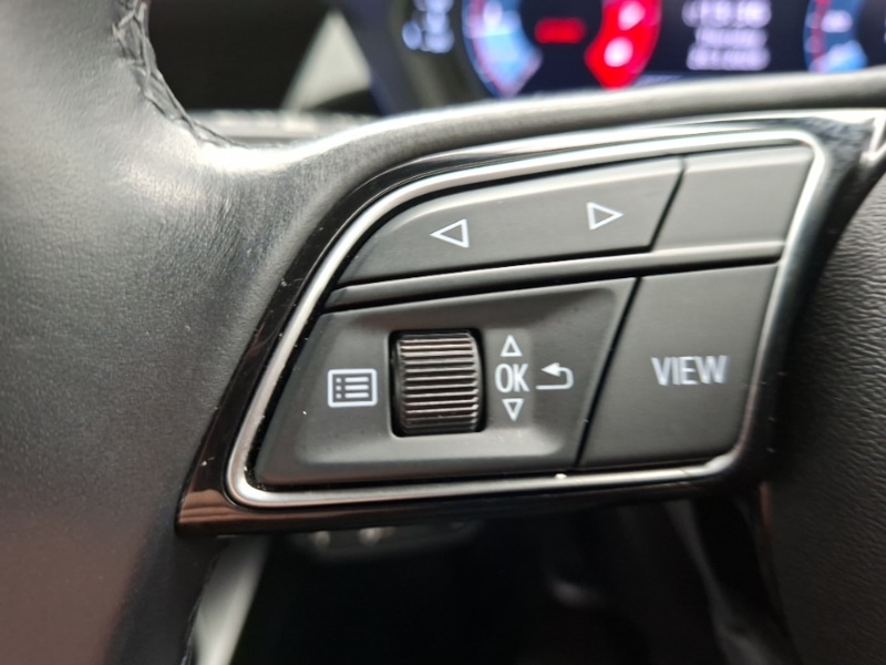 Used Audi A3 2022 for sale - 78033111: Photo 15