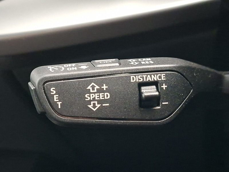 Used Audi A3 2022 for sale - 78033111: Photo 16