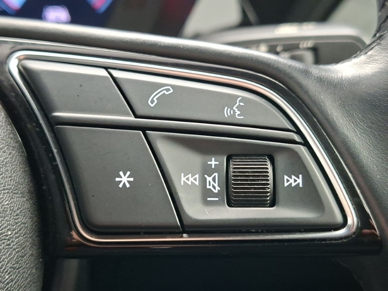 Used Audi A3 2022 for sale - 78033111: Photo 18