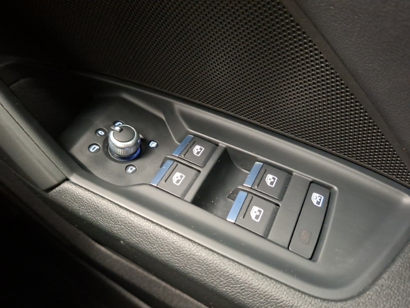 Used Audi A3 2022 for sale - 78033111: Photo 19