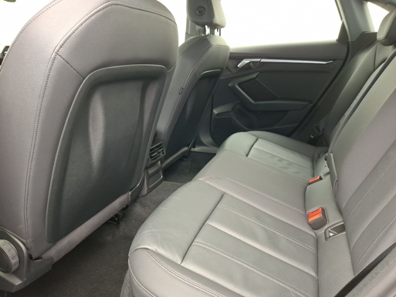 Used Audi A3 2022 for sale - 78033111: Photo 6