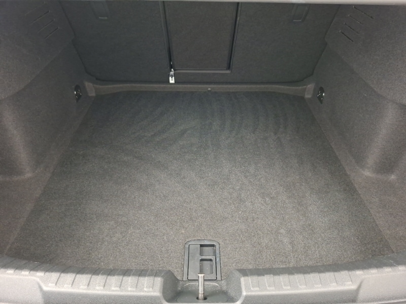 Used Audi A3 2022 for sale - 78033111: Photo 8