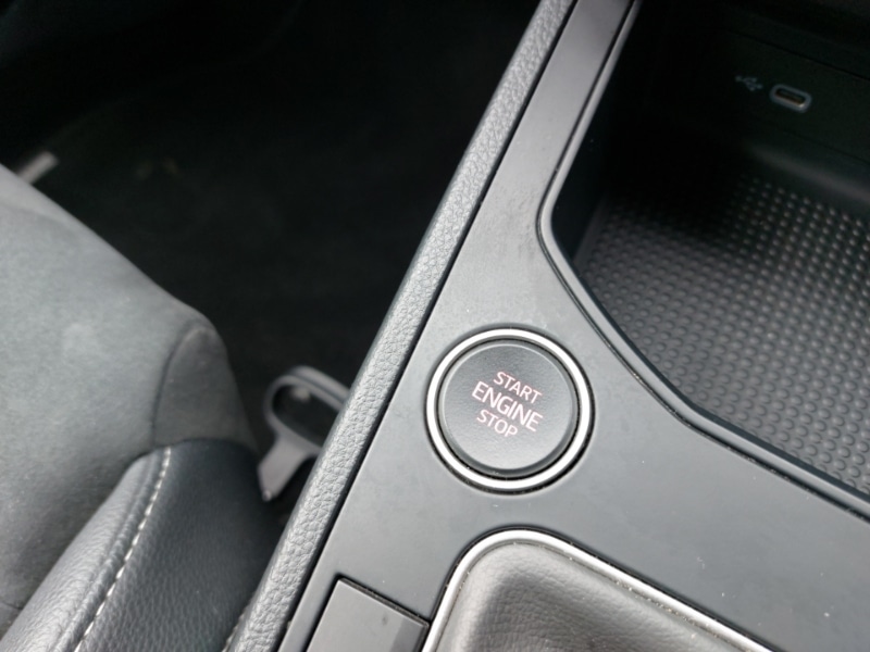 Used SEAT Ibiza 2023 for sale - 77178418: Photo 13