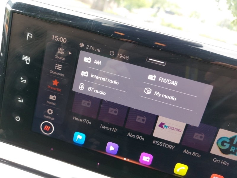 Used SEAT Ibiza 2023 for sale - 77178418: Photo 15