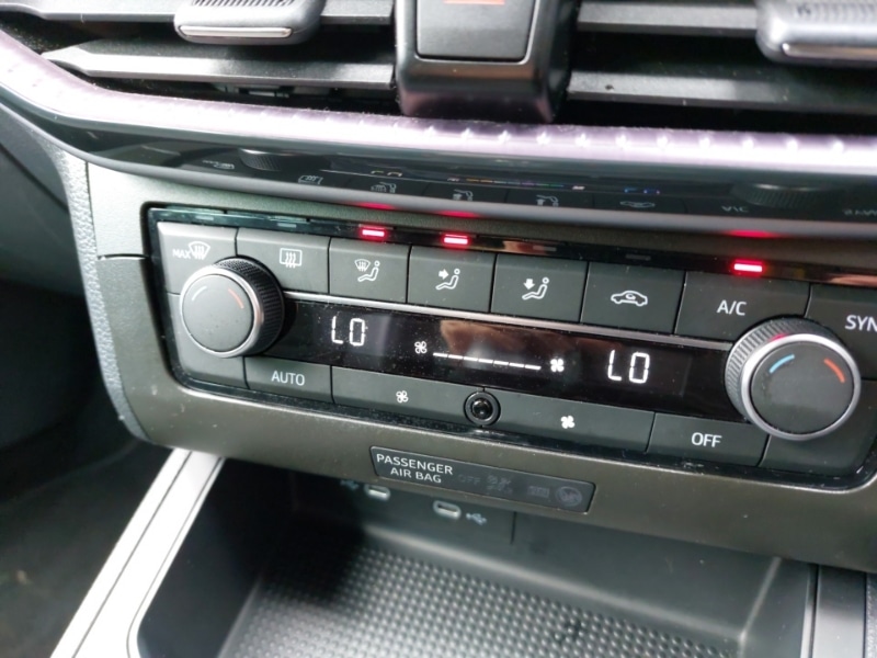 Used SEAT Ibiza 2023 for sale - 77178418: Photo 19