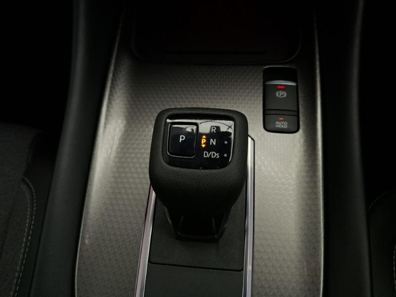 Used Nissan Qashqai 2025 for sale - 77721923: Photo 12