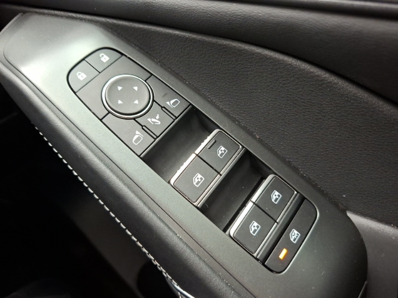 Used Nissan Qashqai 2025 for sale - 77721923: Photo 19