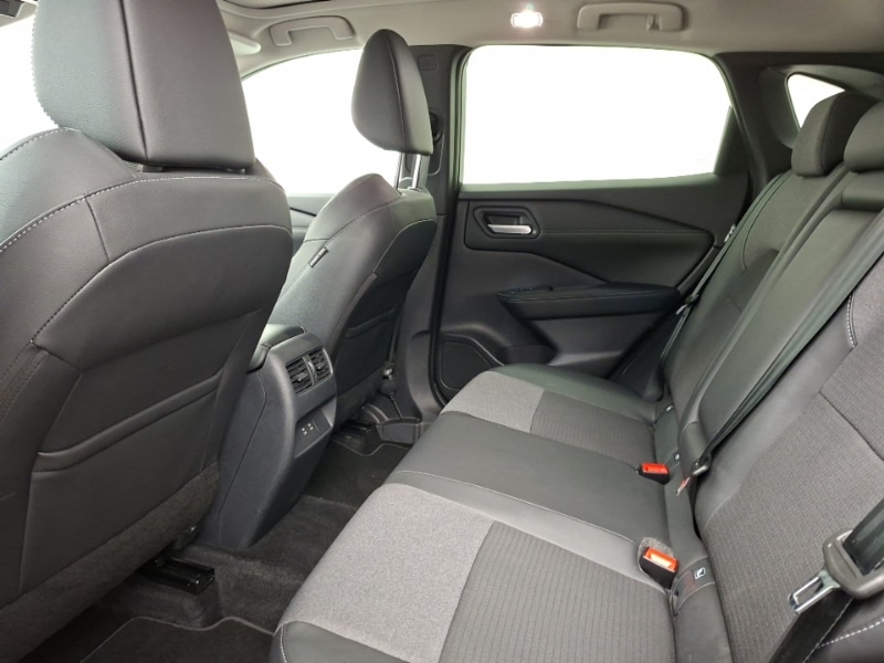 Used Nissan Qashqai 2025 for sale - 77721923: Photo 6