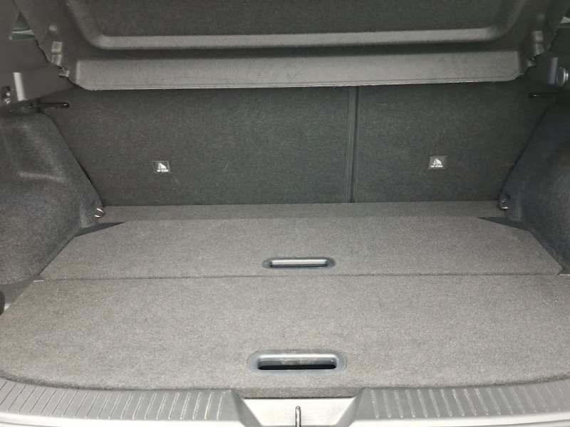 Used Nissan Qashqai 2025 for sale - 77721923: Photo 8