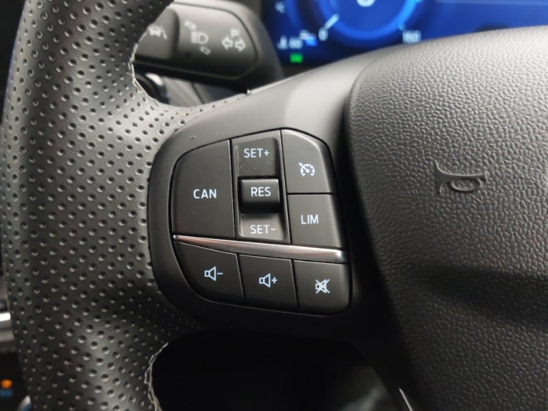 Used Ford Puma 2024 for sale - 76483975: Photo 17