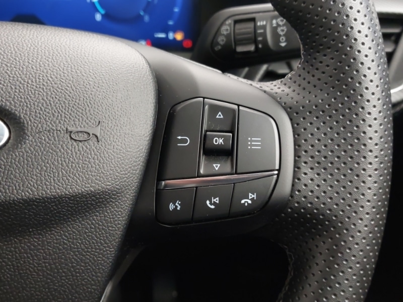 Used Ford Puma 2024 for sale - 76483975: Photo 18