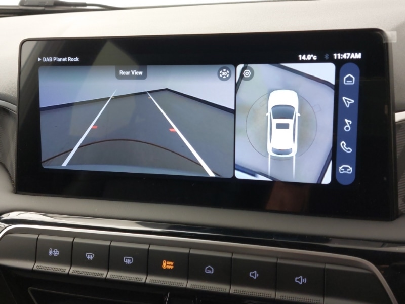 Used MG MG3 2024 for sale - 76188070: Photo 11