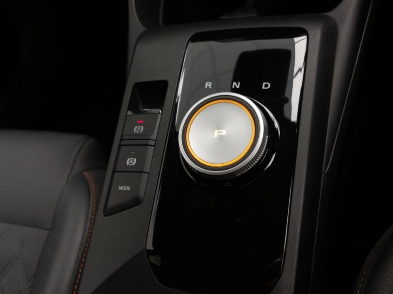 Used MG MG3 2024 for sale - 76188070: Photo 12