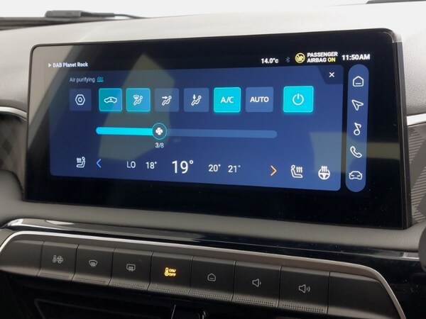 Used MG MG3 2024 for sale - 76188070: Photo 13