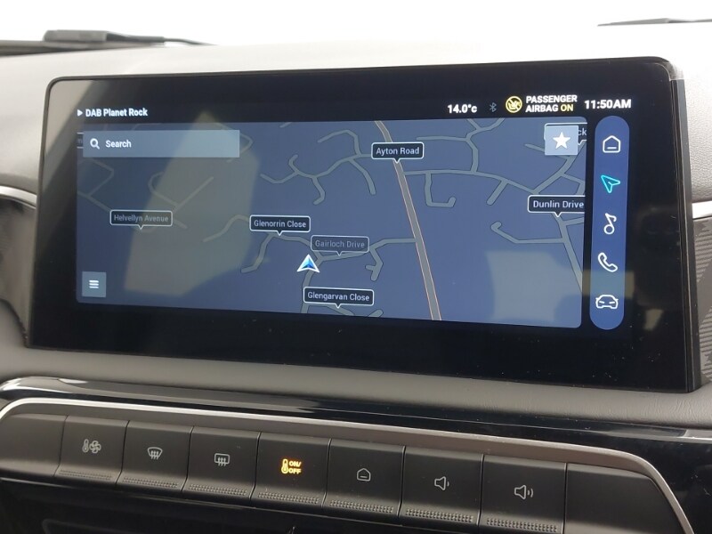 Used MG MG3 2024 for sale - 76188070: Photo 14