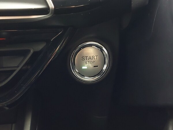 Used MG MG3 2024 for sale - 76188070: Photo 16