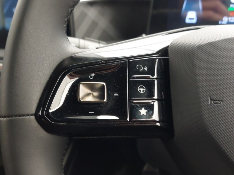 Used MG MG3 2024 for sale - 76188070: Photo 17