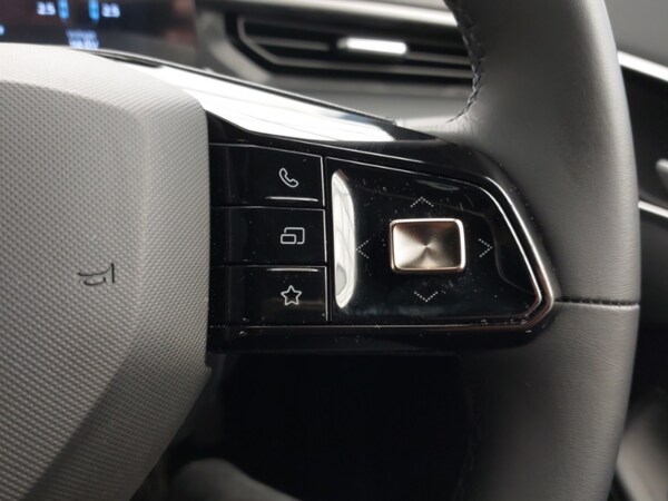 Used MG MG3 2024 for sale - 76188070: Photo 18