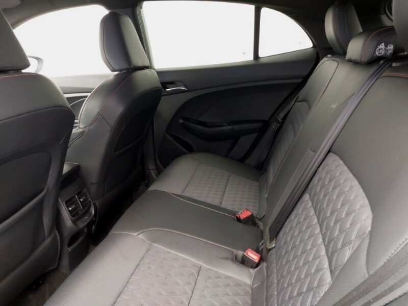 Used MG MG3 2024 for sale - 76188070: Photo 6