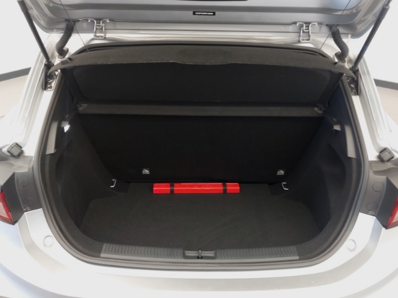 Used MG MG3 2024 for sale - 76188070: Photo 8