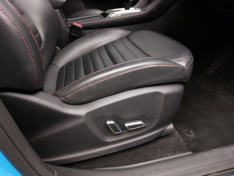 Used MG MG HS 2023 for sale - 77526652: Photo 15