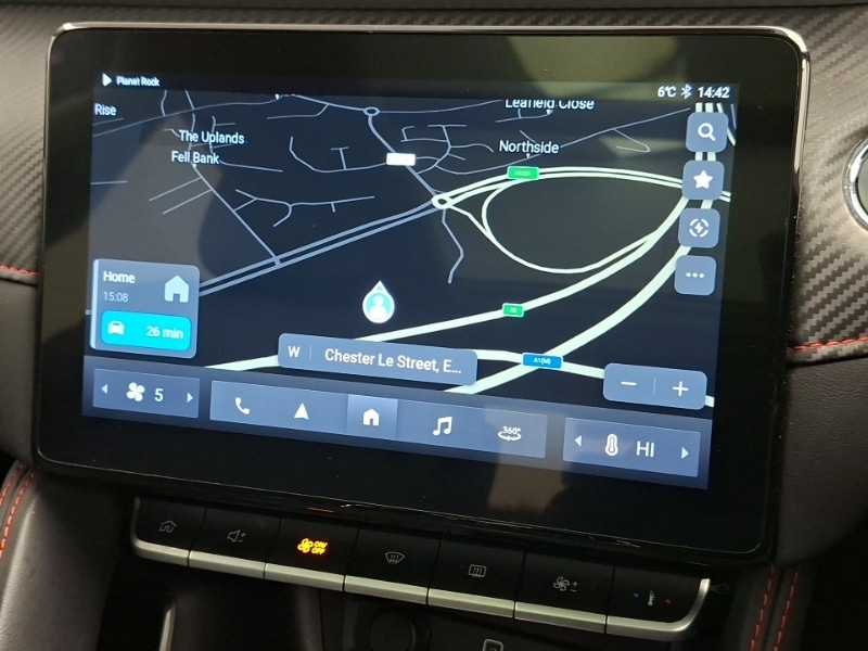 Used MG MG ZS 2022 for sale - 77874163: Photo 14