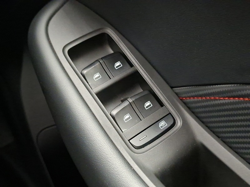 Used MG MG ZS 2022 for sale - 77874163: Photo 18